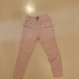 Crew Cuts Sweat Pants